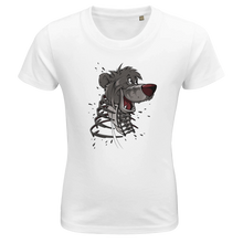 Load image into Gallery viewer, f2f5862c-123c-4569-bc0c-8cd040158ed0