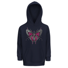 Load image into Gallery viewer, f5f86f61-29cd-46b4-8836-5f618f7968f2