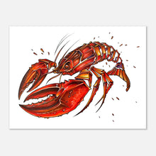 Load image into Gallery viewer, f6e9e9f4-2247-4122-a2ab-18a71f573e2d