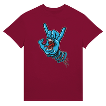 Load image into Gallery viewer, f6f5a2c9-6bb4-437f-b19c-d4b33d8ebd9b