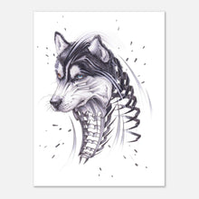 Load image into Gallery viewer, fa32d267-c709-4253-b16f-c0170c6932fc