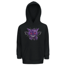 Load image into Gallery viewer, fab40599-fb40-4ae0-a606-9cb8582fcb3f