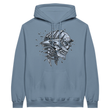 Load image into Gallery viewer, fc06f720-99ee-4083-839e-1f8d4d371c2a