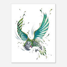 Load image into Gallery viewer, fca5a2f0-3cfc-401e-9801-745f5690e741