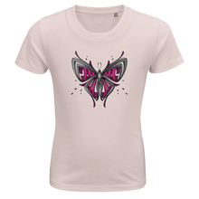 Load image into Gallery viewer, fcce5160-164d-4ab7-80f3-d931ee75c783