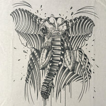 Load image into Gallery viewer, T-Shirt &quot;Elephant Slice&quot;