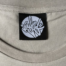 Load image into Gallery viewer, T-Shirt &quot;Elephant Slice&quot;