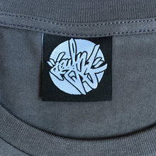 Load image into Gallery viewer, T-Shirt &quot;Gorilla Slice&quot;