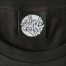 Load image into Gallery viewer, T-Shirt &quot;Panda Slice&quot;
